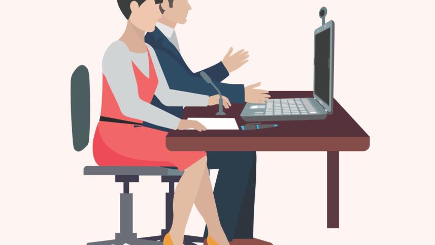 internship experience.jpg