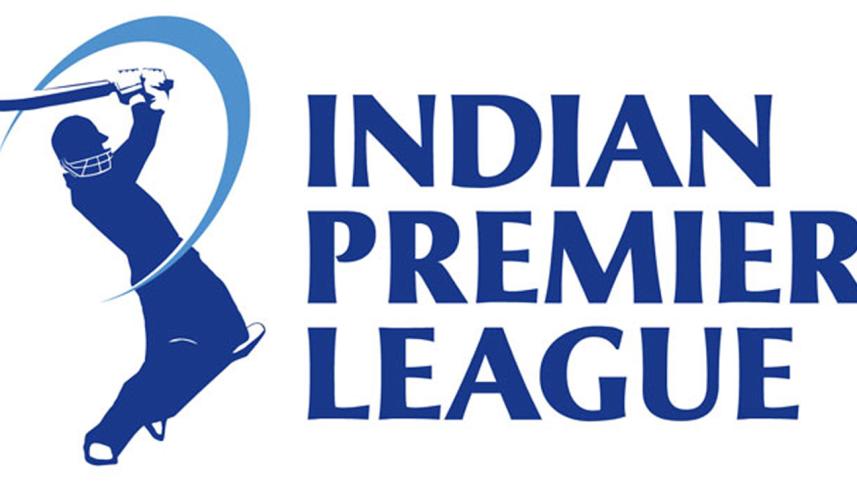 IPL-2017-Schedule.jpg