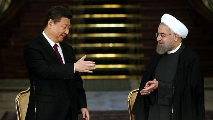 iran-china-deal.jpg