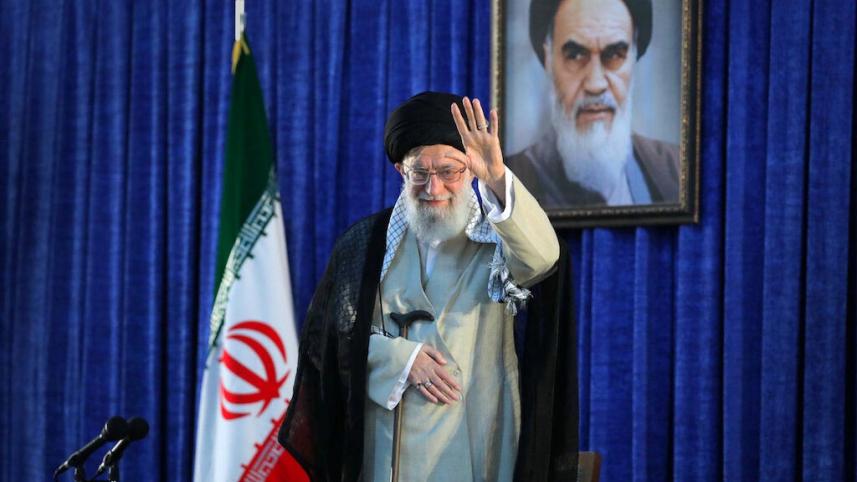 IRAN-KHOMENEI.jpg