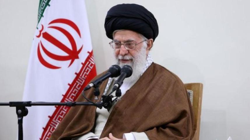 Iran top leader.JPG