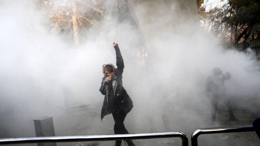 Iranian protests raise tricky questions.jpg