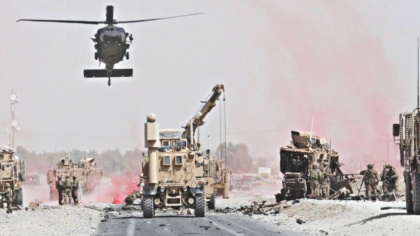 is war in afghan.jpg