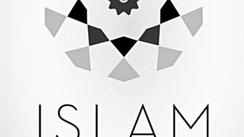 islam.jpg