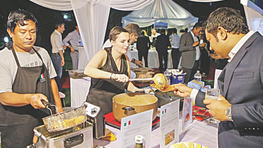 Italian ambassador 1.jpg