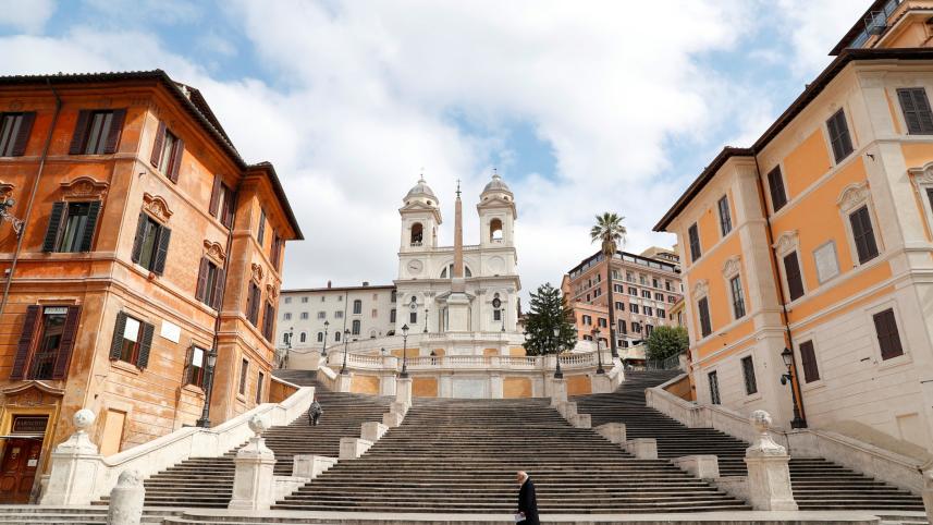 Italian Experience Covid-19.jpg