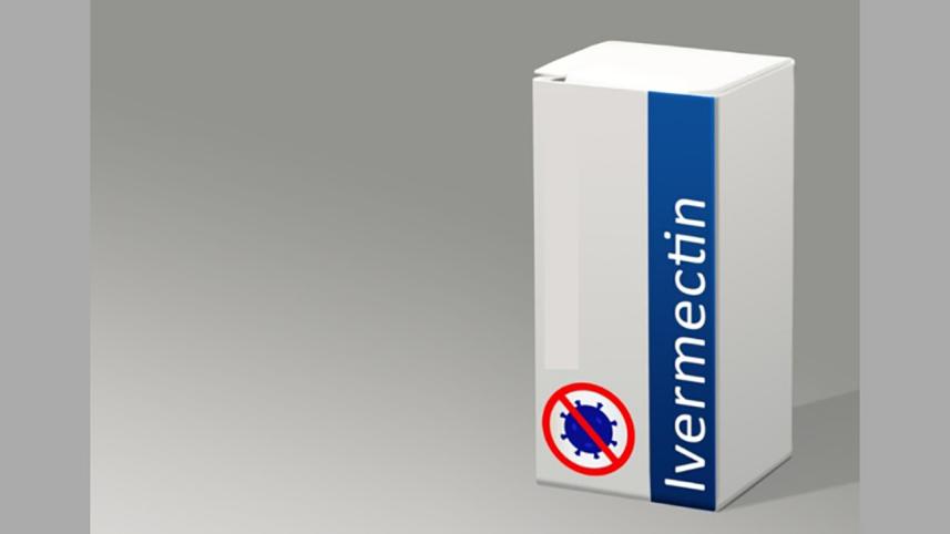 Ivermectin.jpg