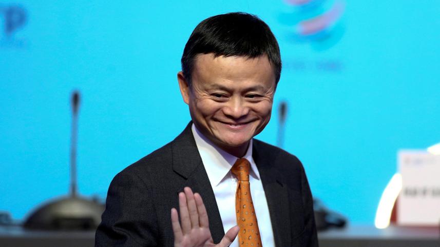 Jack MA.JPG