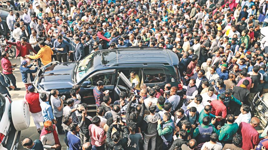 Jahangir Kabir Nanak.jpg