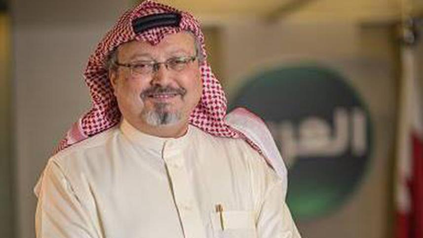 Jamal-Khasoggi-wb.jpg