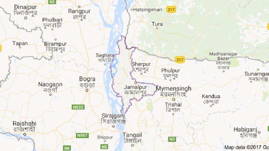 Jamalpur-map-web.jpg