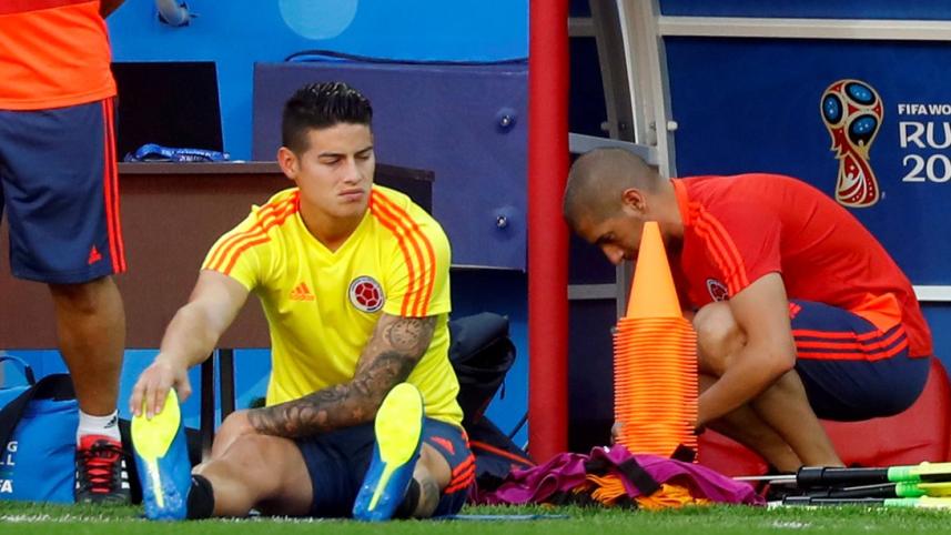 James Rodriguez.JPG