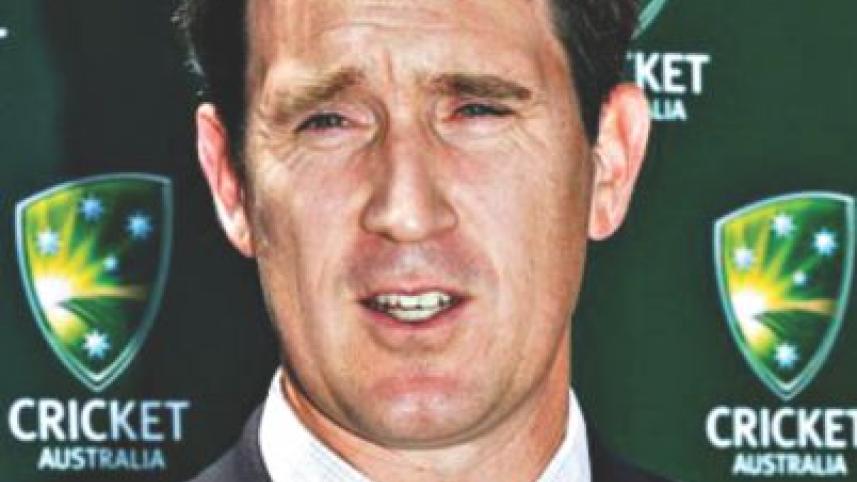 JAMES SUTHERLAND.jpg