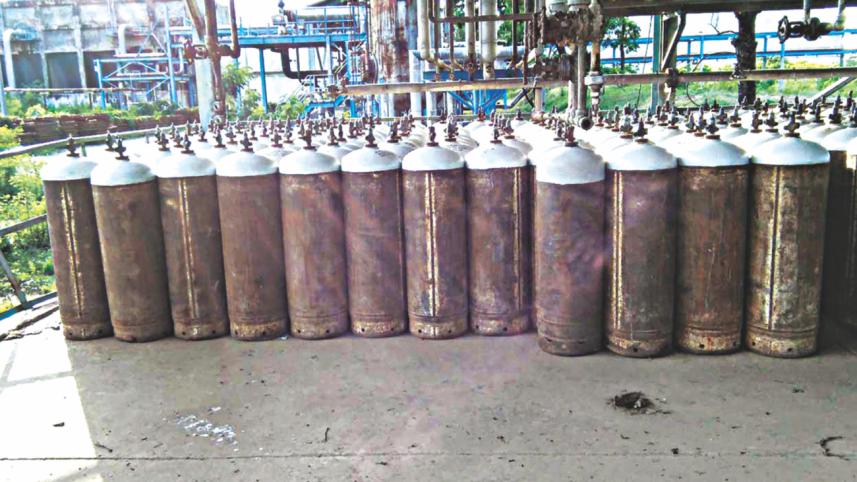 Jamuna Fertiliser Company.jpg