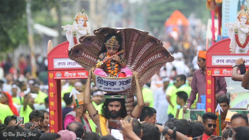 janmashtami2_Prabir.jpg