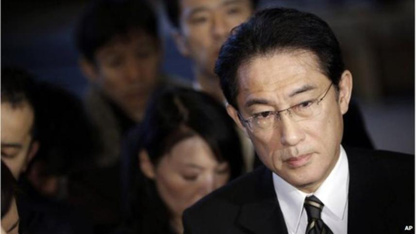 japan foreign minister new.jpg