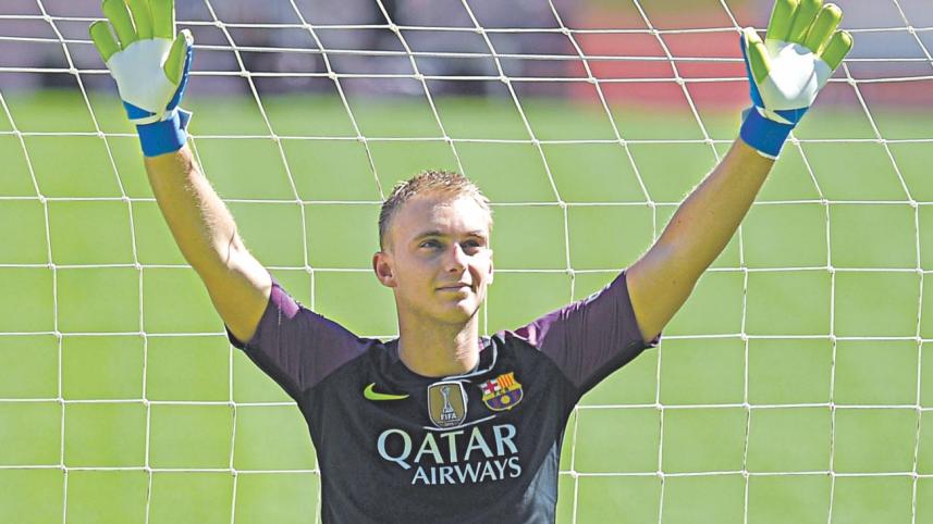 Jasper Cillessen.jpg