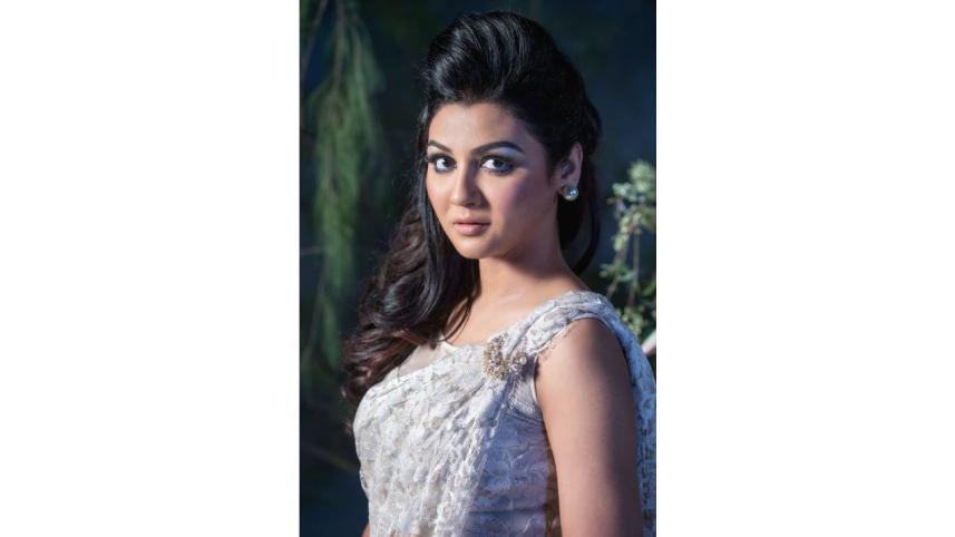 Serial killer Jaya Ahsan