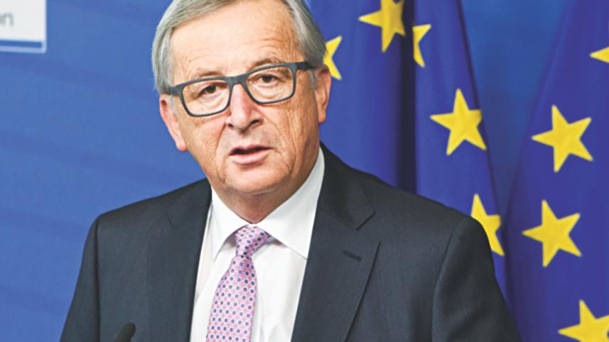 Jean-Claude Juncker.jpg