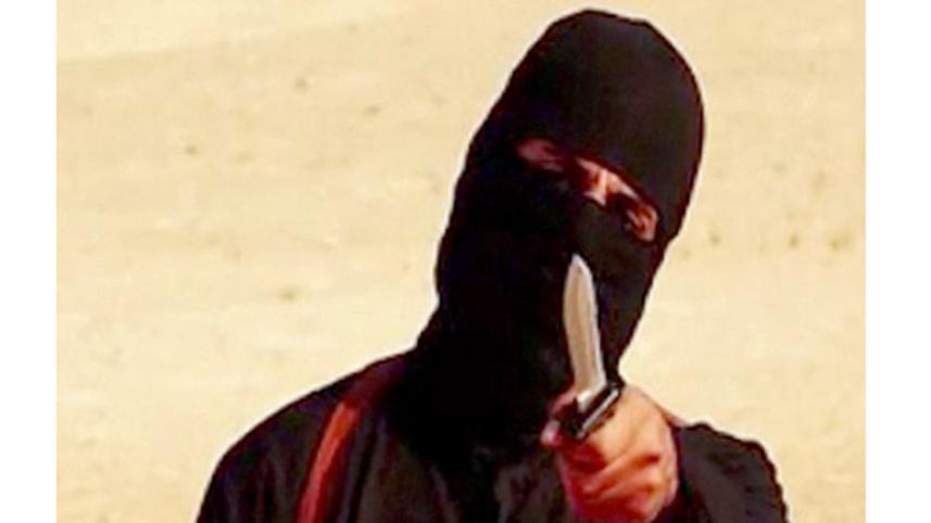 Jihadi-John-1-(2)WB.jpg