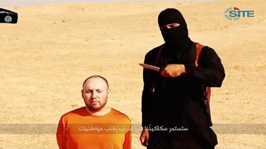 Jihadi john NEW.jpg