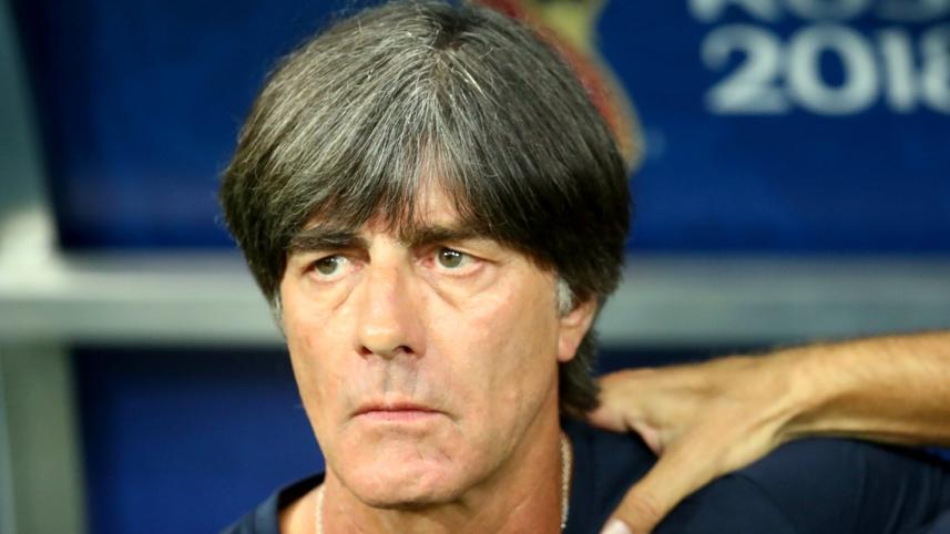 Joachim Loew .JPG