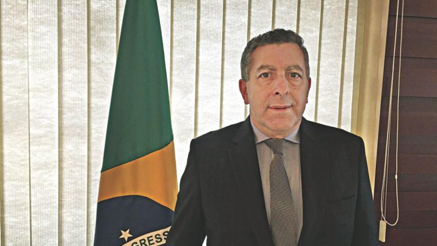 Joao Tabajara de Oliveira Junior.jpg