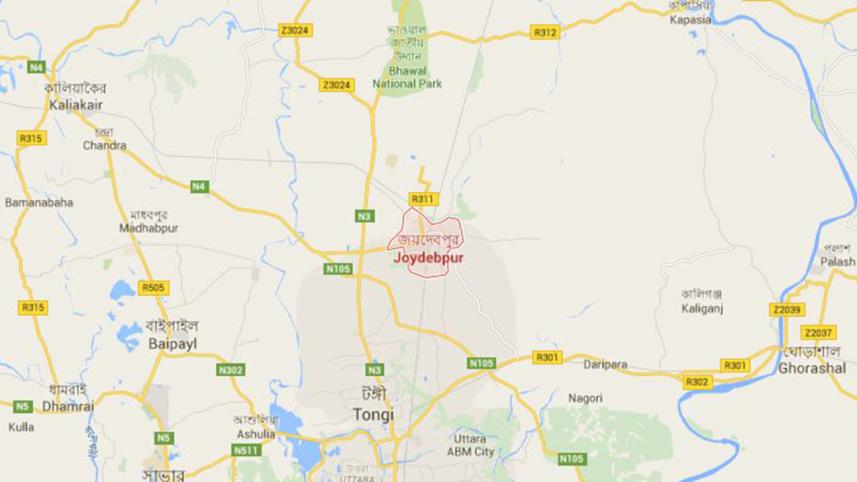 Joydebpur-map.JPG