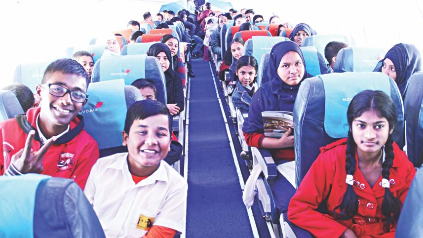 Joyous exclamations.jpg