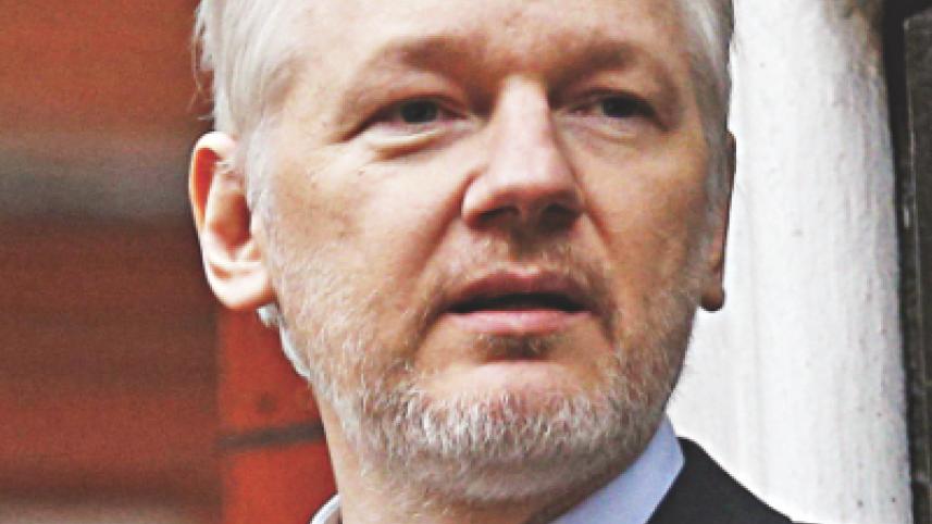 Julian Assange.jpg