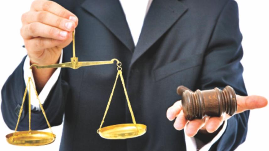 Jurisdiction company matters.jpg