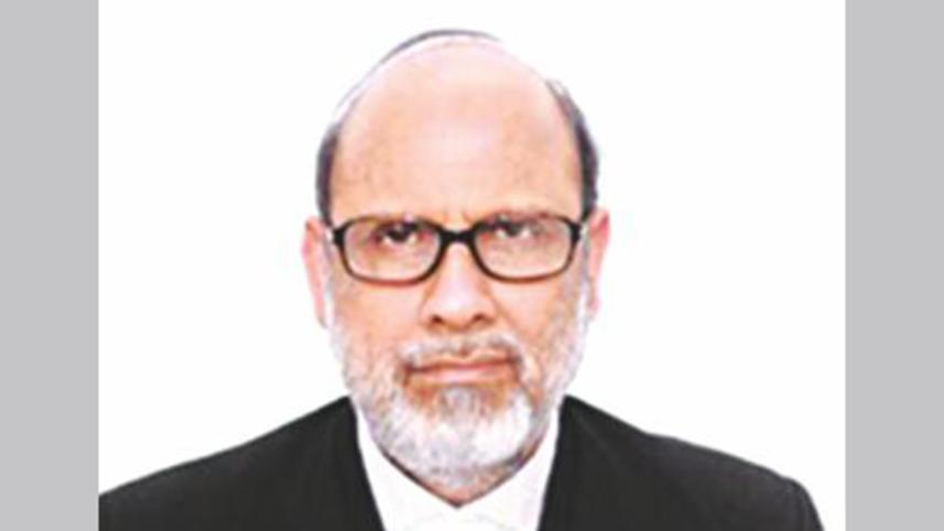 justice_md_abdul_wahhab_miah.jpg