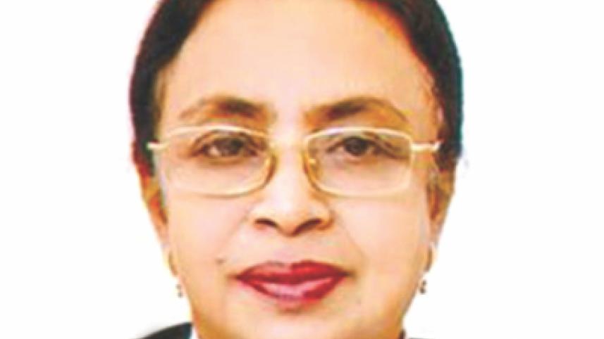 Justice Nazmun Ara Sultana.jpg