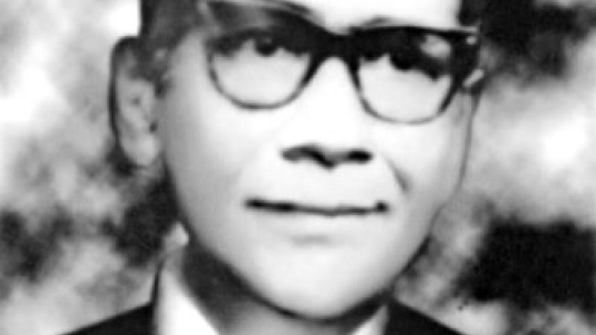 justice Syed Mahbub Murshed.jpg