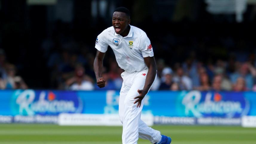Kagiso Rabada- Stokes .JPG