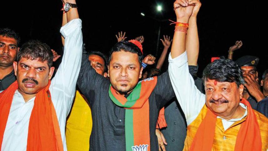 Kailash Vijayvargiya.jpg