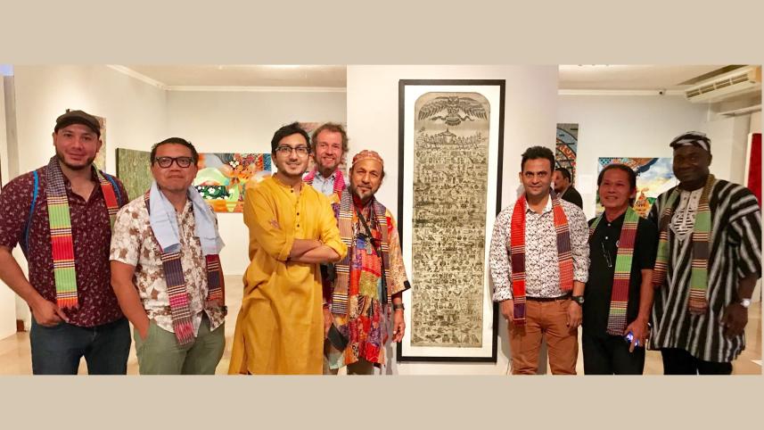 Kalidas Karmakar 1.jpg