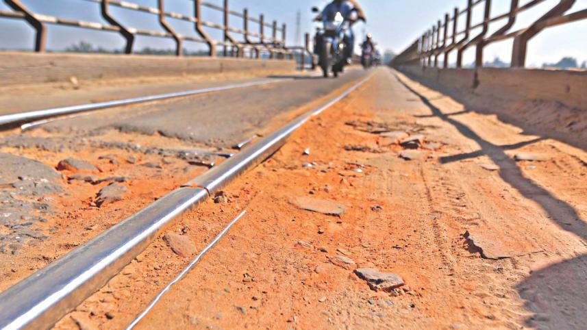 Kalurghat Bridge.jpg