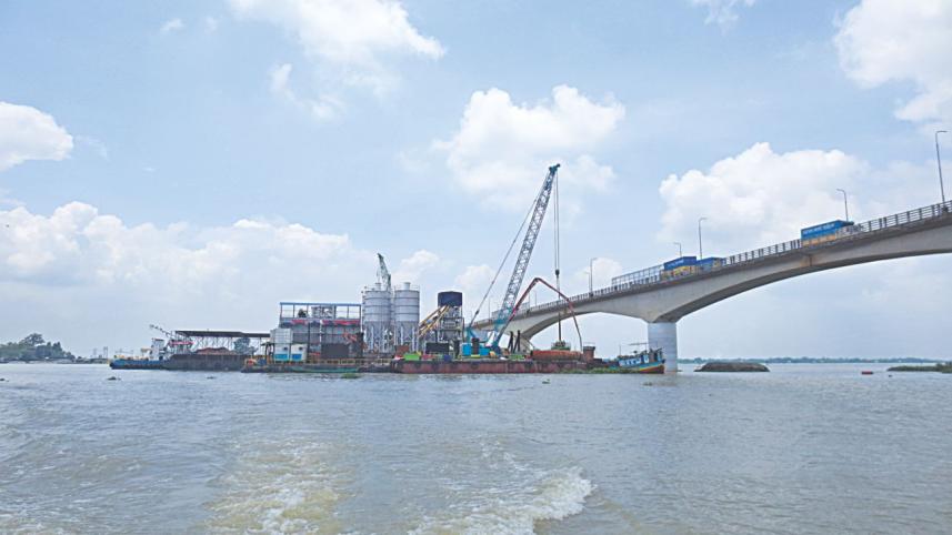 kanchpur bridge.jpg