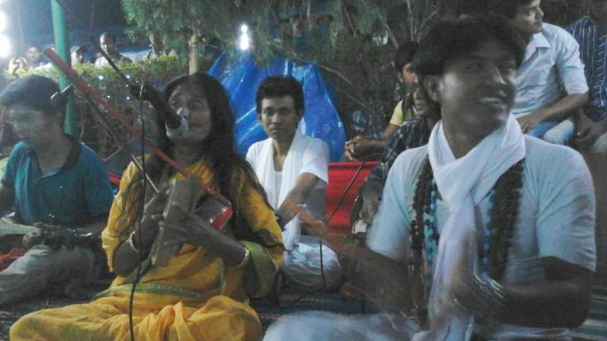 Kangalini Sufian.jpg