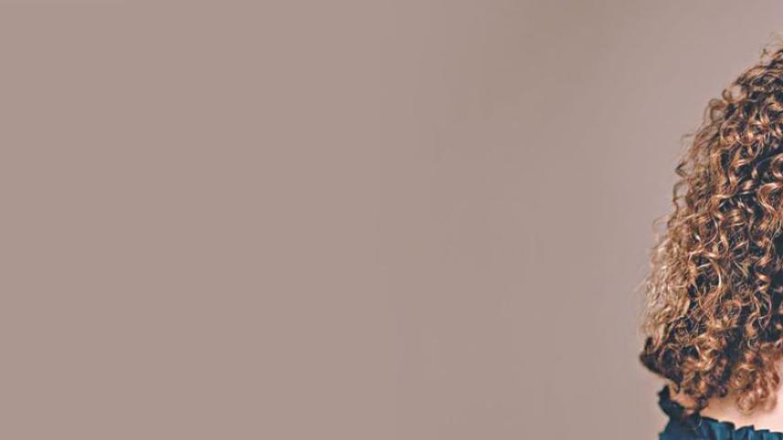 Bollywood Actress Kangana Ranaut