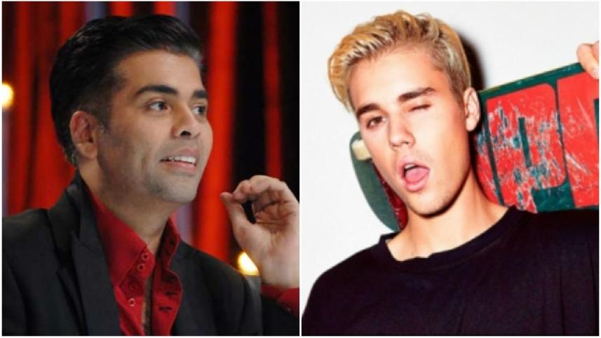 Karan-johar-justin-bieber.jpg