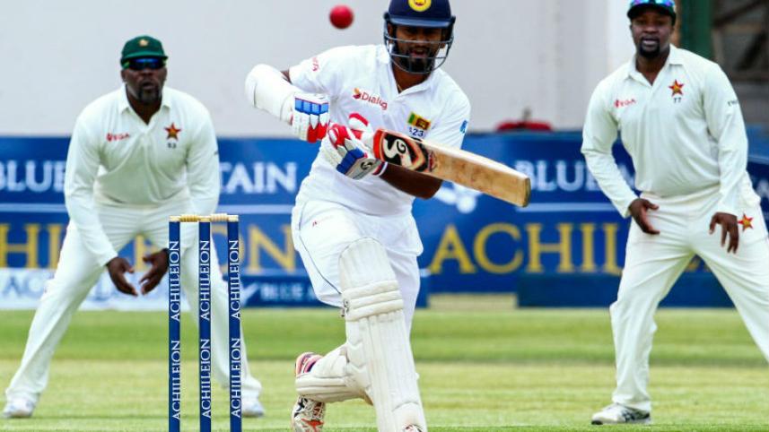 Karunaratne.jpg