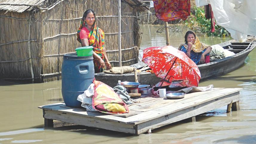 Kashirpara village.jpg