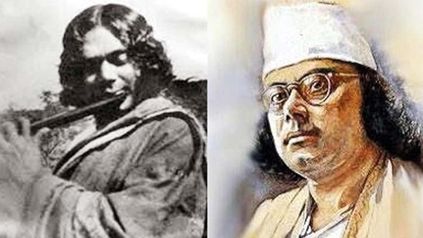 Kazi Nazrul.jpg