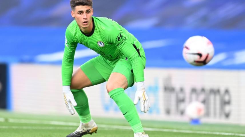 Kepa (1).jpg