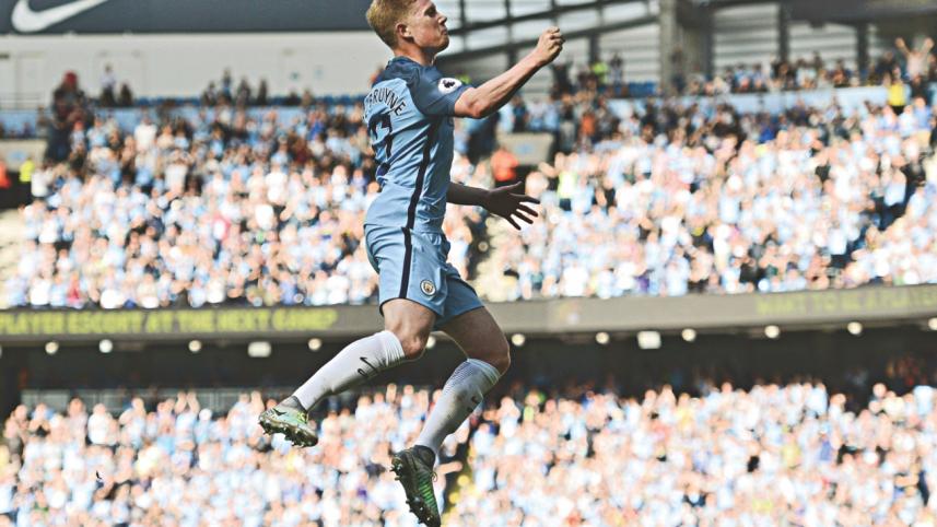 Kevin De Bruyne.jpg