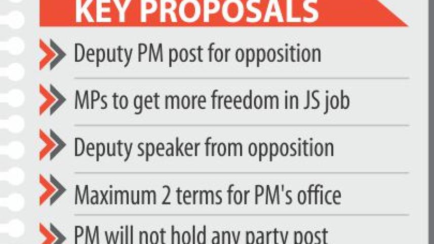 Juktofront in Bangladesh General Election