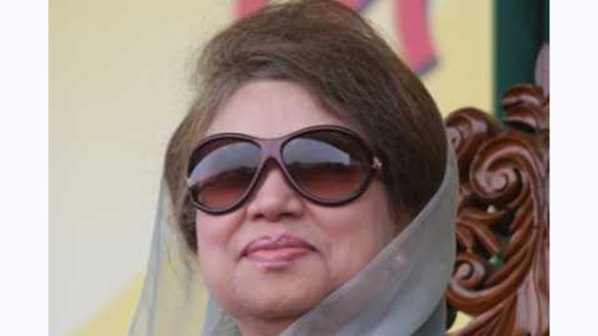 Khaleda-1.jpg