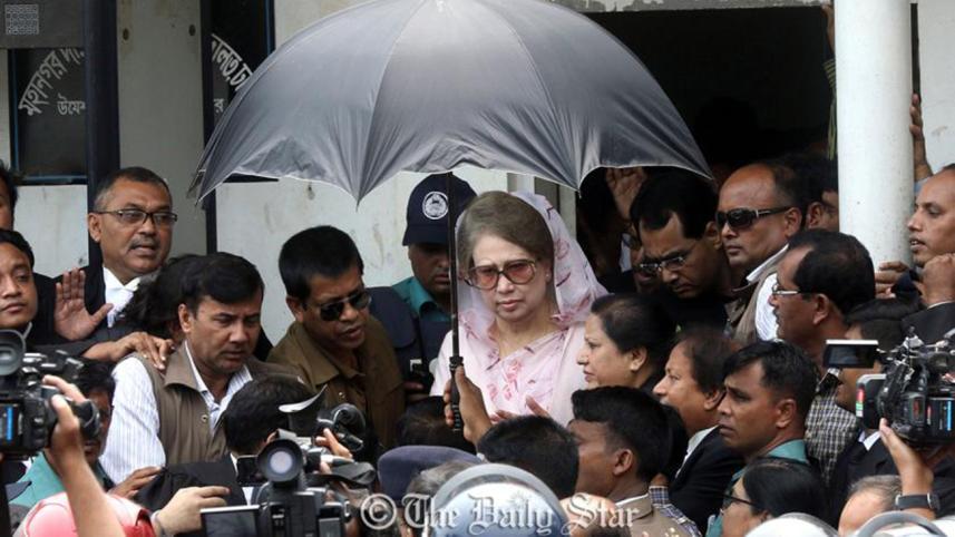 khaleda-court-wbn.jpg